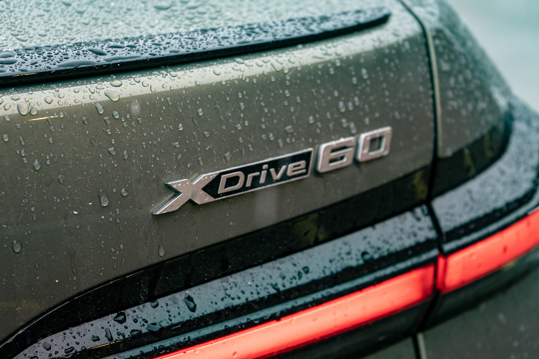 2026 BMW i7 - TD - KD - 260303 - 7.jpg