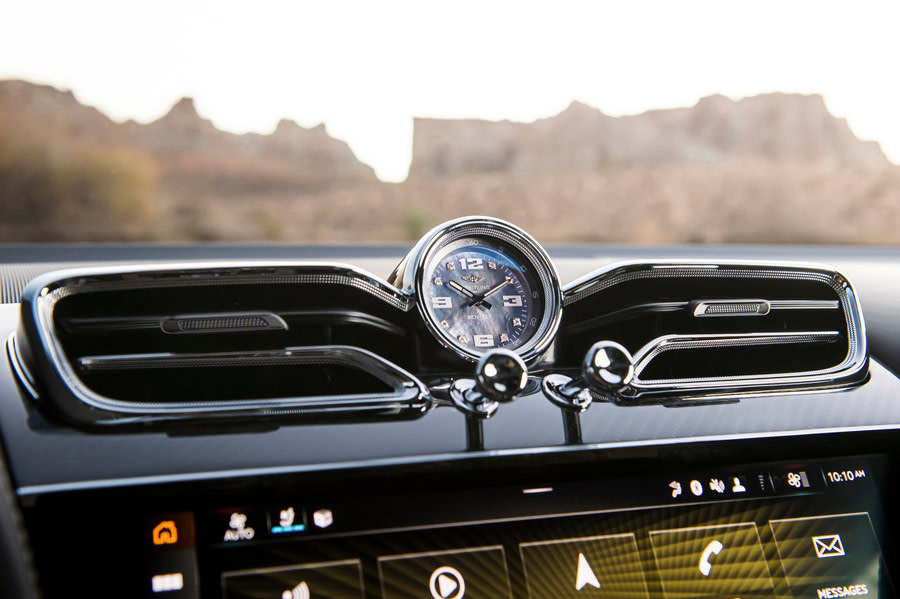 Bentley-Bentayga_Speed-2021-1280-0f.jpg