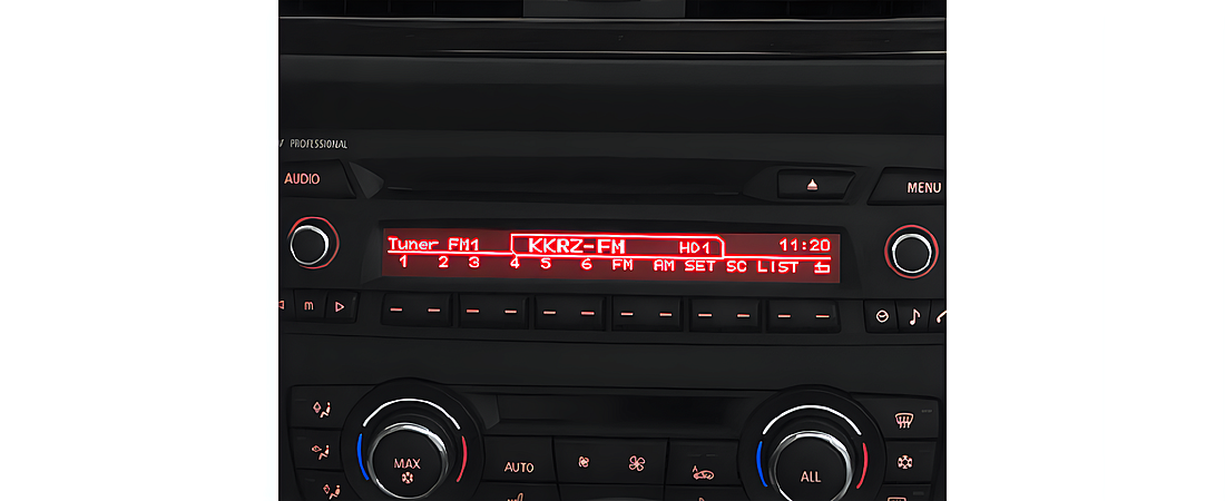 BMW 3 Series 2013 25