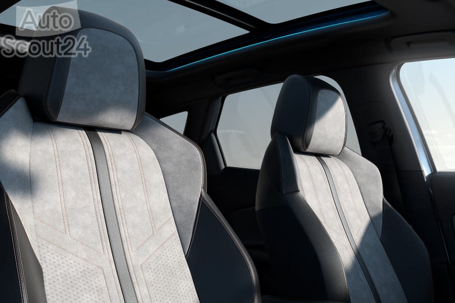 PEUGEOT_3008PHEV_2009STYP_043 (1).jpg