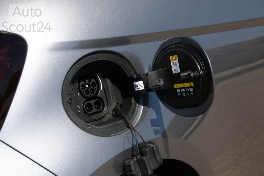 prueba-fiat-500e-as24.4037.jpg