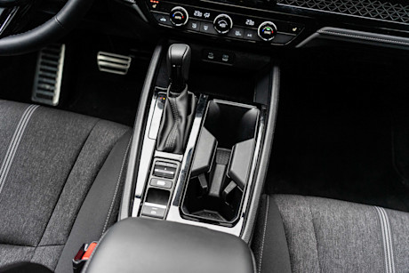 Editorial 2024 honda accord sport hybrid td bm 241011 22