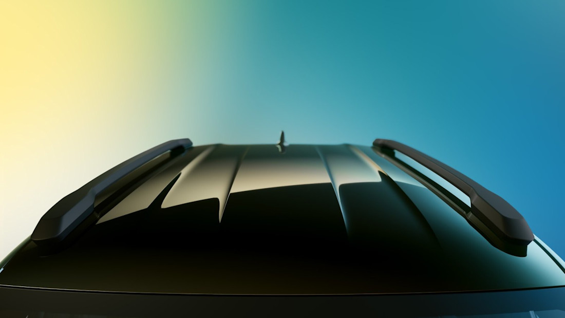 met-deze-10-gave-details-gaat-de-renault-4-jou-in-2025-verleiden-2024-23.jpg