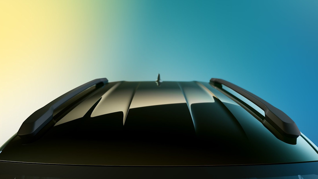 met-deze-10-gave-details-gaat-de-renault-4-jou-in-2025-verleiden-2024-23.jpg