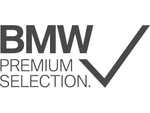 BMW Premium Selection