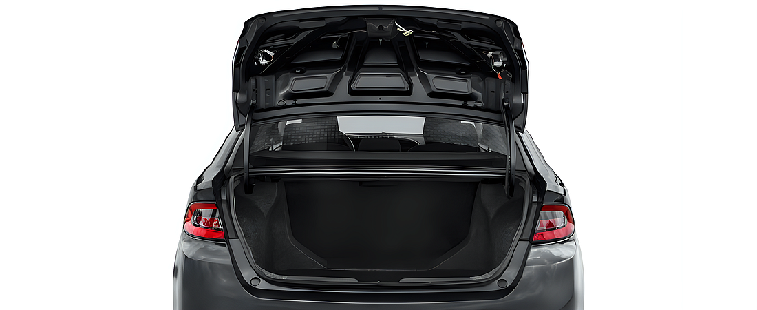 Dodge Dart 2016 28