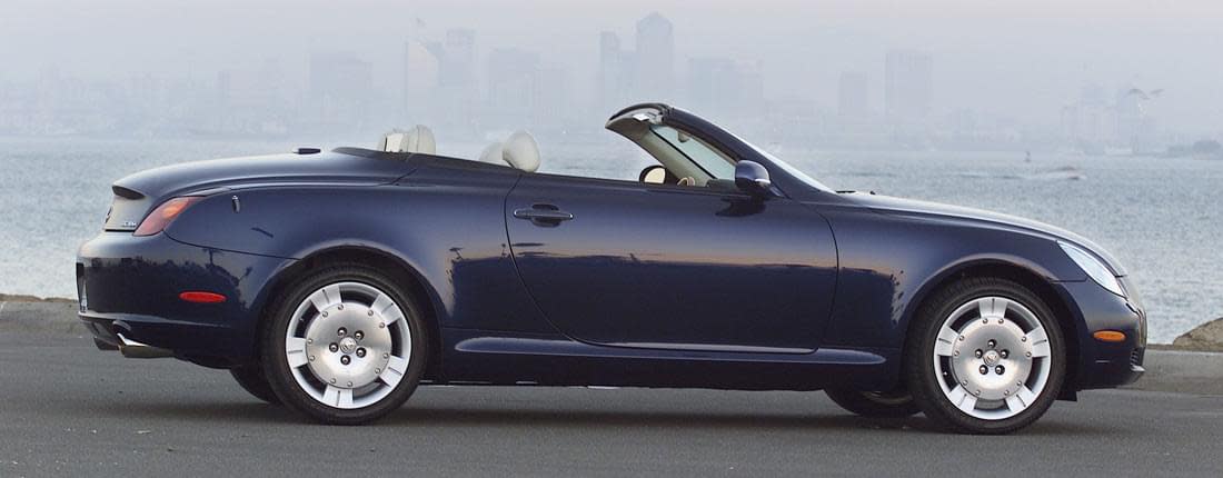 lexus-sc-430-l-04
