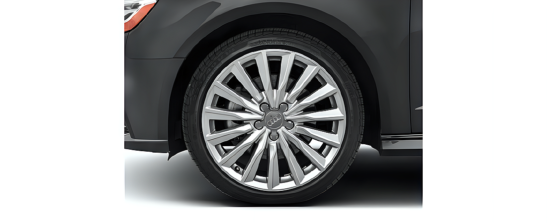 Audi A3 e-Tron 2017 10