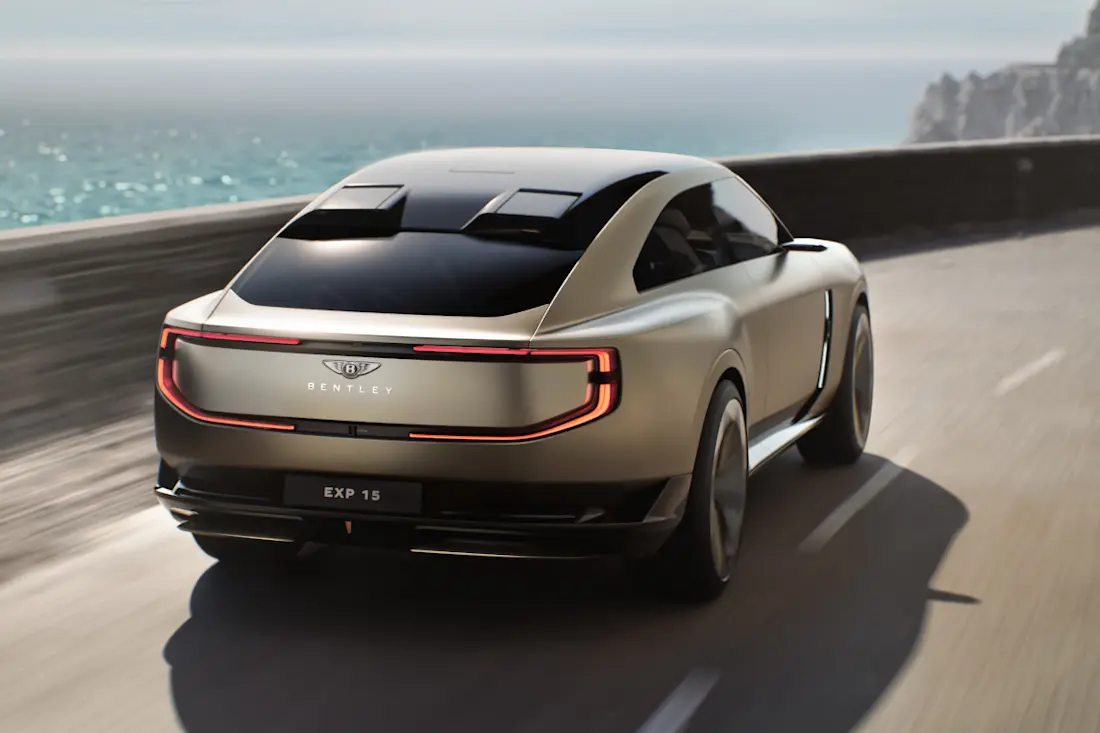 Bentley-EXP-15-2025 (7)