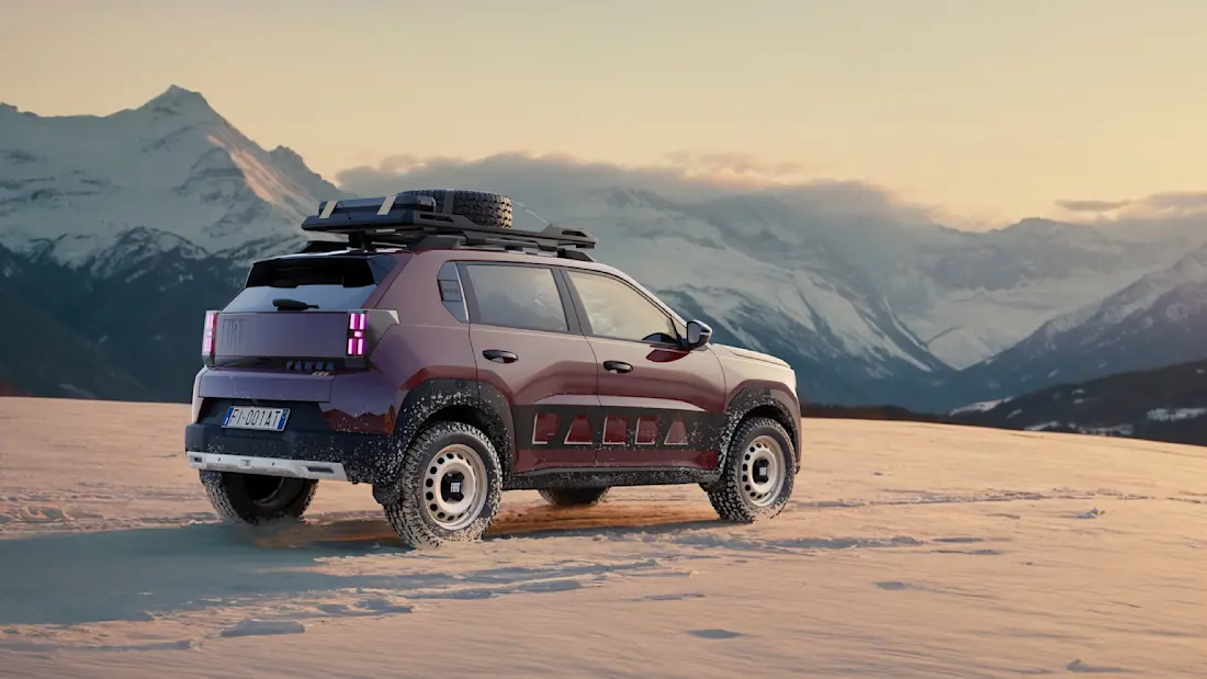 FiatGrandePanda4x41