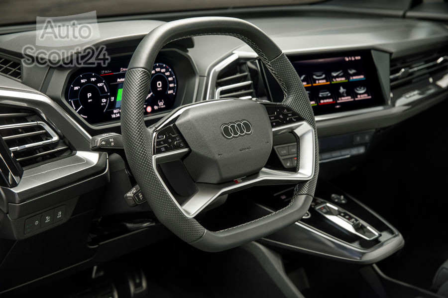Audi_Q4_Etron-166.jpg