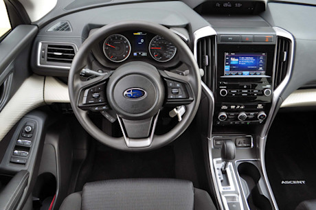 Editorial 06 2020 subaru ascent convenience 14 mb