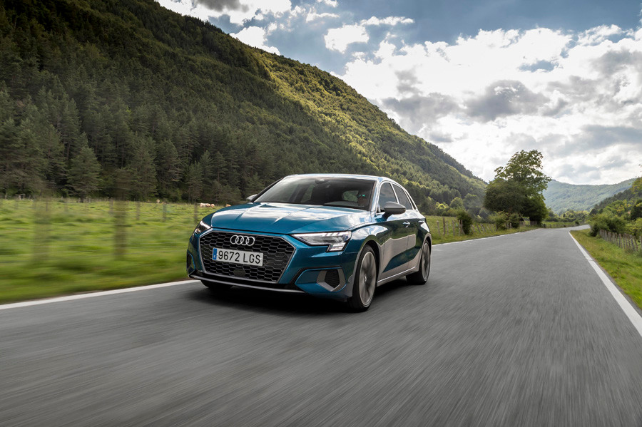 Audi_A3_Sportback_BAJA_012.jpg