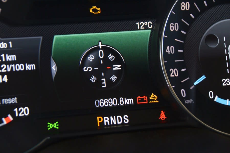 ford-edge-28.jpg
