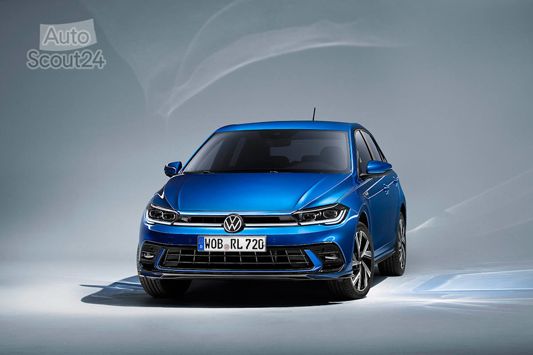 Nuevo VW Polo 2021 (22).jpg