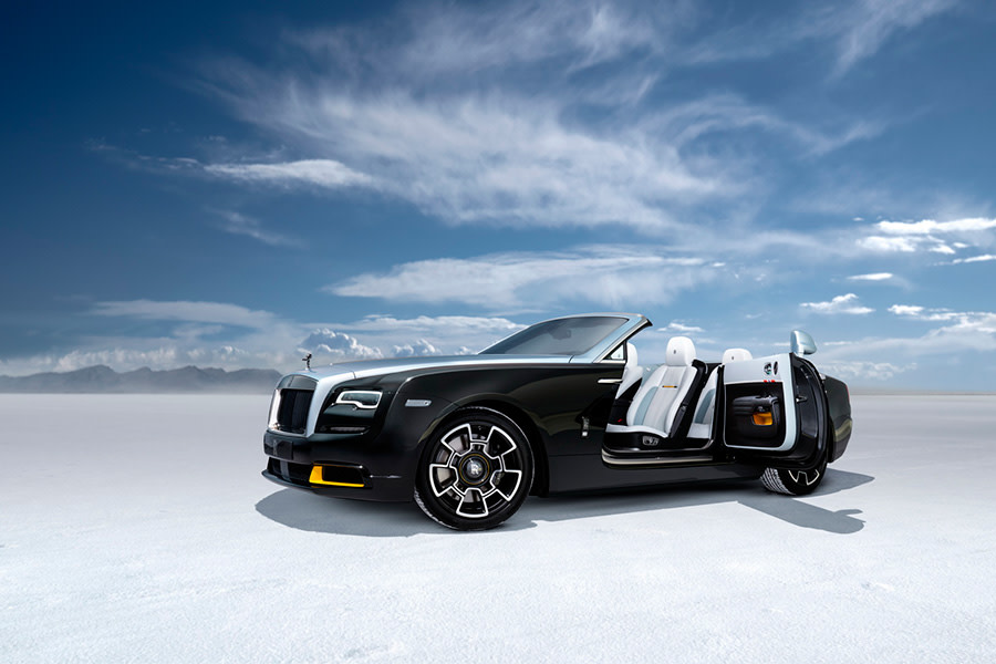 Rolls-Royce-Landspeed-Collection-09.jpg