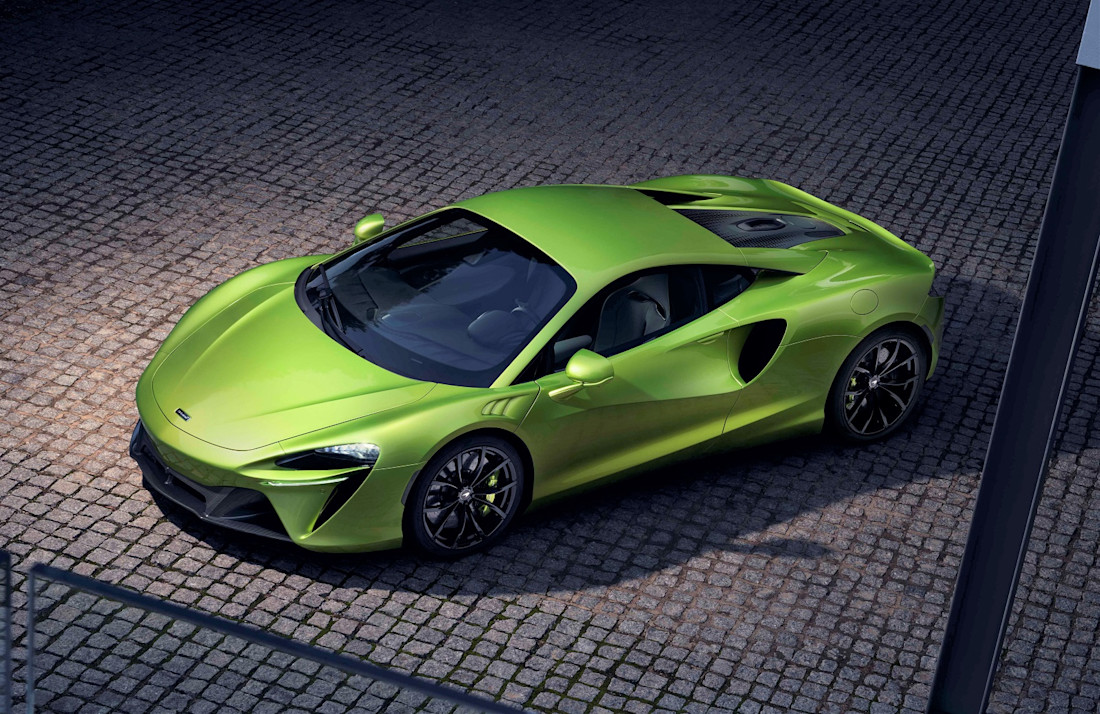 mclaren-artura-panorama