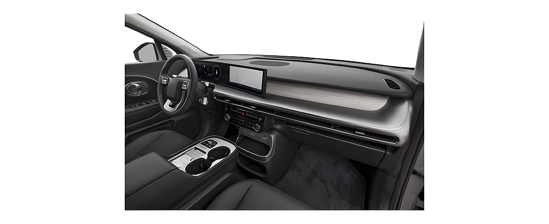 Hyundai-IONIQ9-2026-8