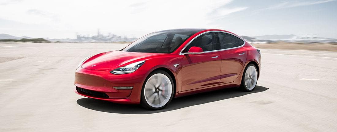 tesla-model-3-l-02