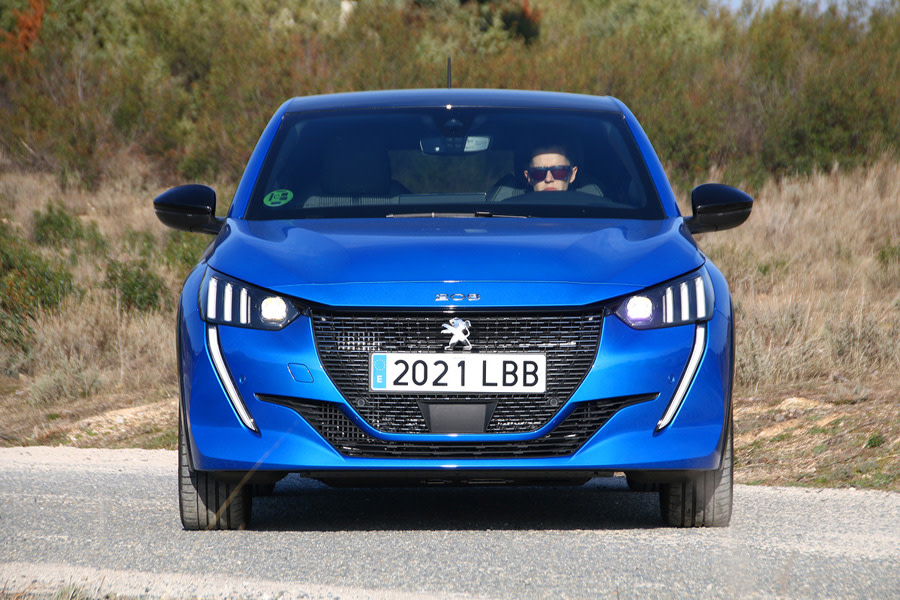 prueba-peugeot-208-49.JPG