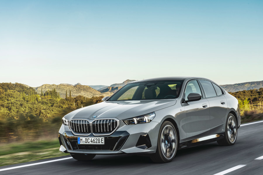 nuevo-bmw-serie-5-2023 (4).jpg