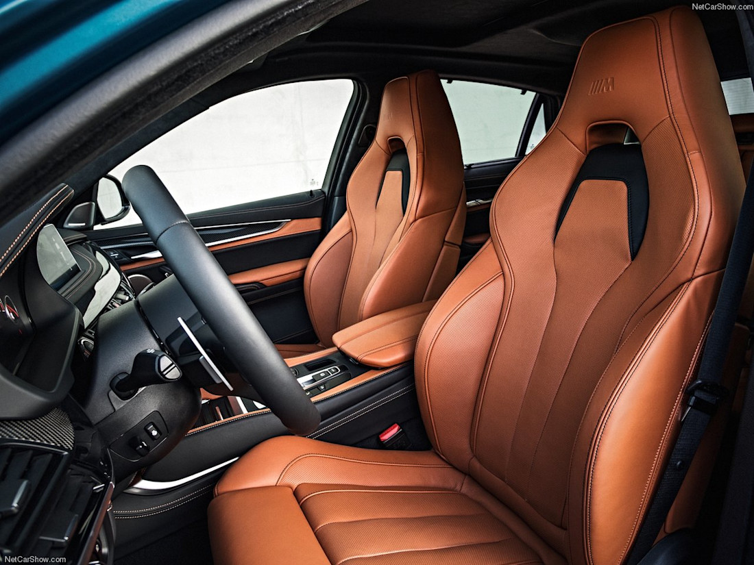 BMW-X6 M-2016-1280-89
