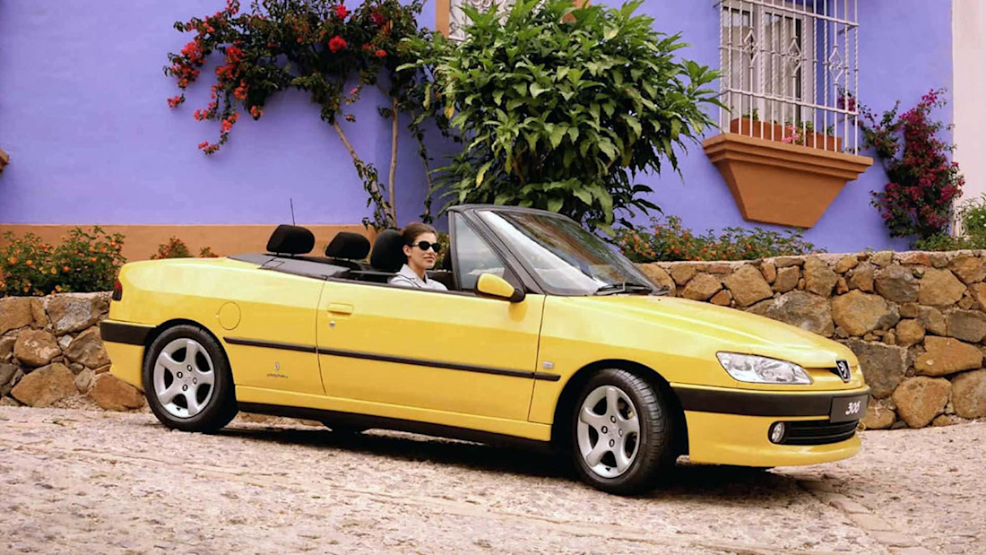 peugeot-306-cabrio-oldtimer