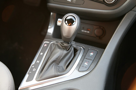 Editorial 2011 kia optima ex luxury navigation cc 03