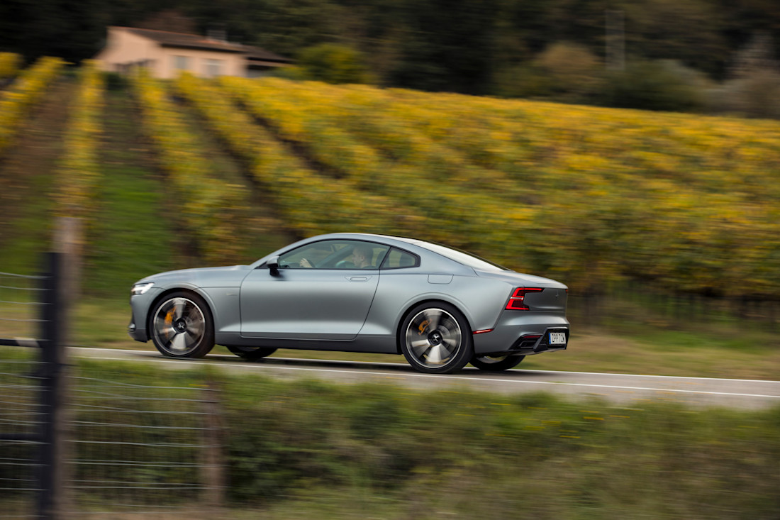 504262_20191125_60A6569