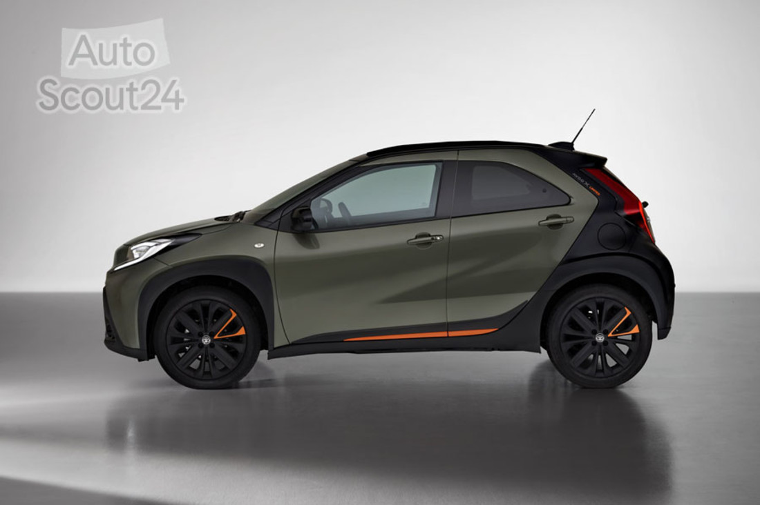 toyota-aygo-x (5).jpg