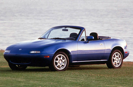 Editorial 09 1994 mazda mx 5
