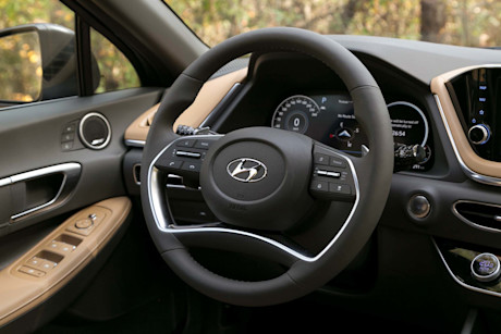 Editorial 2020 hyundai sonata 11 jw