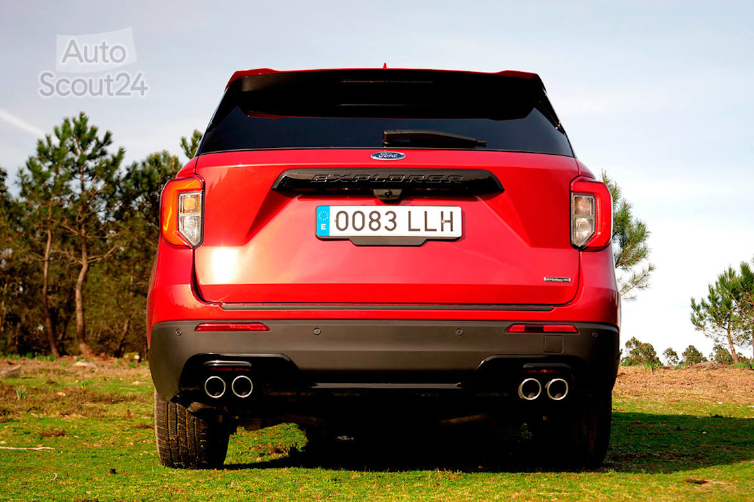 Prueba Ford Explorer 2021 Ruben Fidalgo (4).jpg