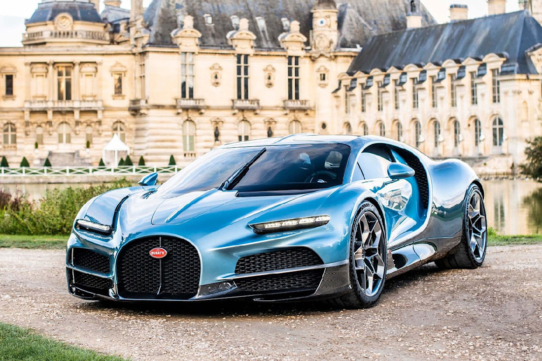 oferta-rimac-porsche-bugatti-2025 (6).jpg