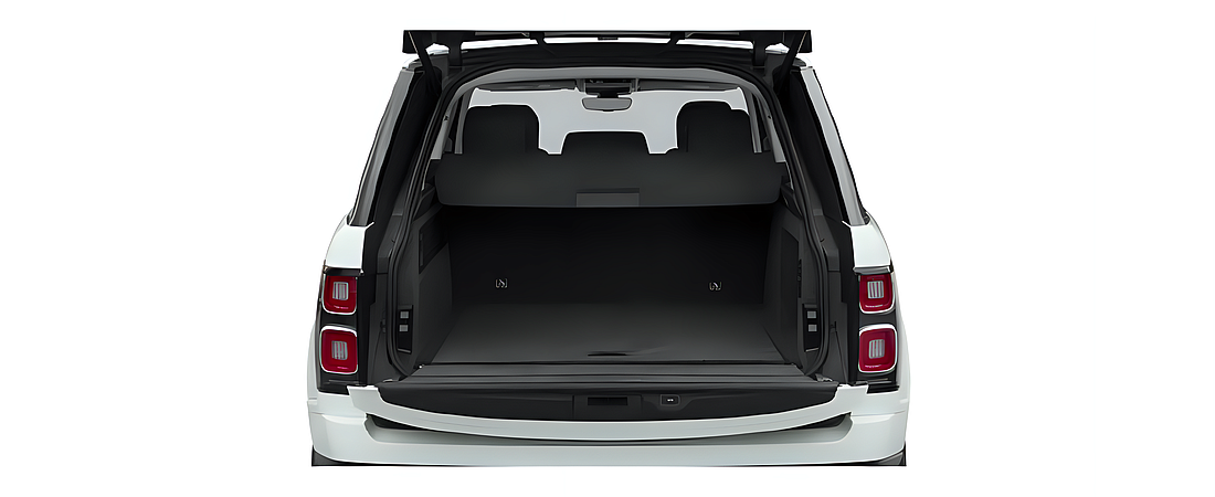 Land Rover Range Rover 2020 11
