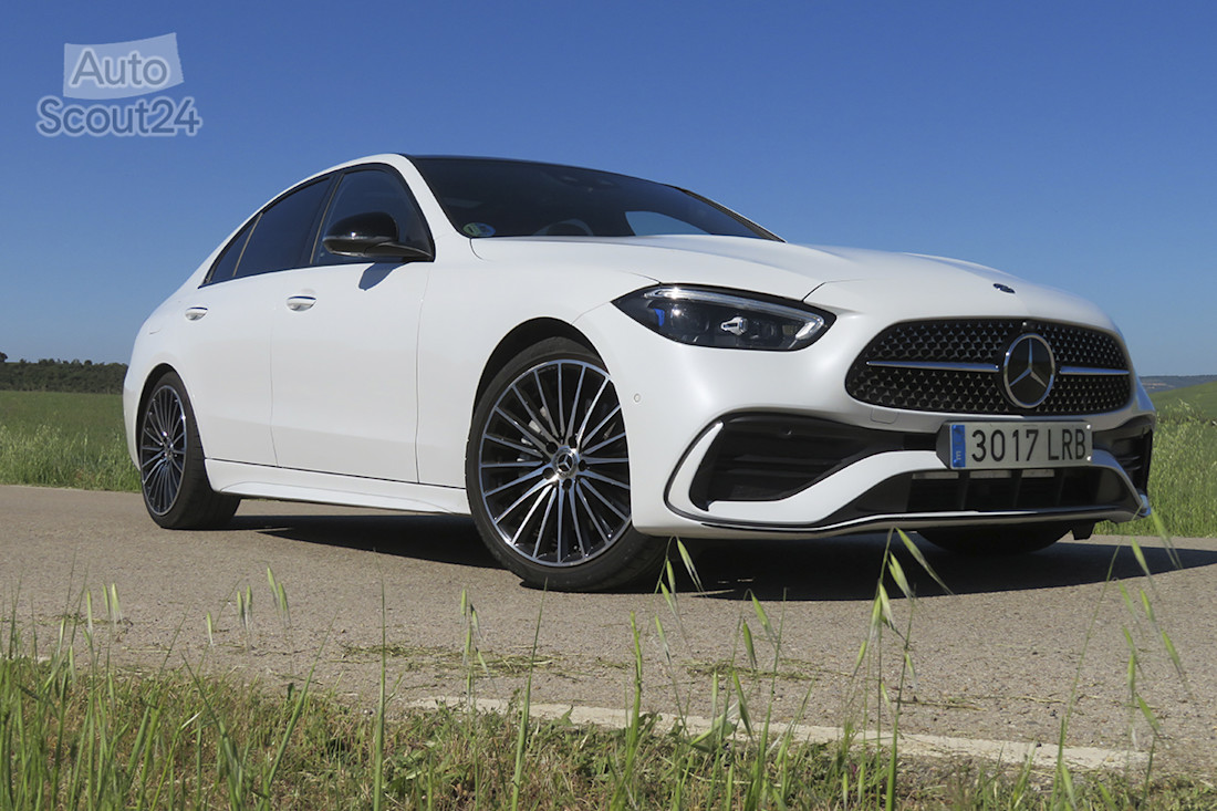 2_mercedes clase c.JPG