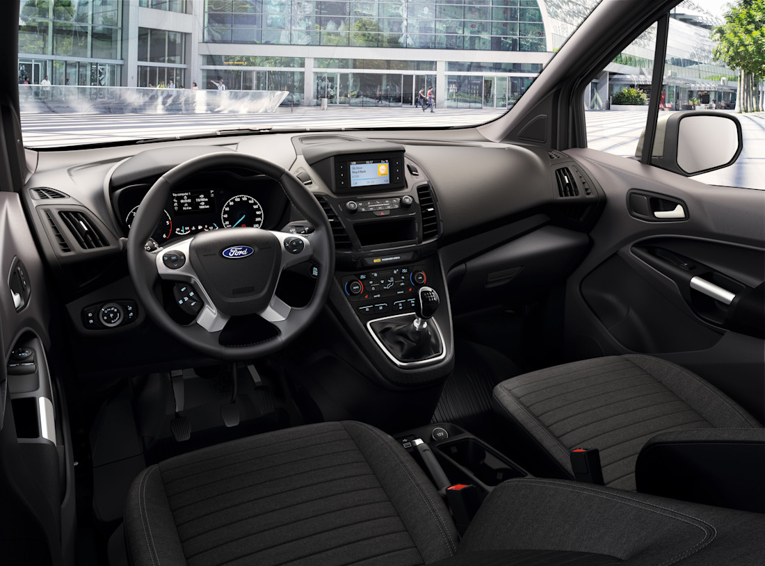 limited_interior