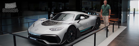 Nuevo Mercedes-AMG One 2022 definitivo (1)