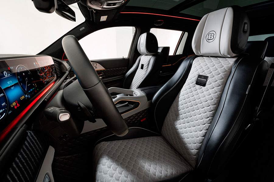 Brabus-900-Mercedes-Maybach-GLS-21.jpg