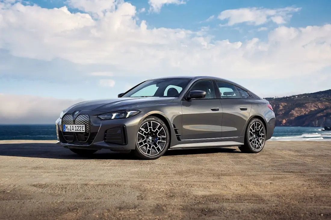 BMW-i4-2025-1.jpg BMW-i4-2025-1.jpg