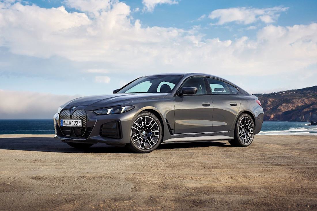 BMW-i4-2025-1