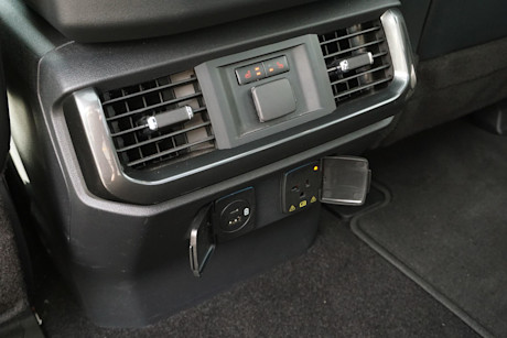 Editorial 2022 ford f 150 tremor 33 di