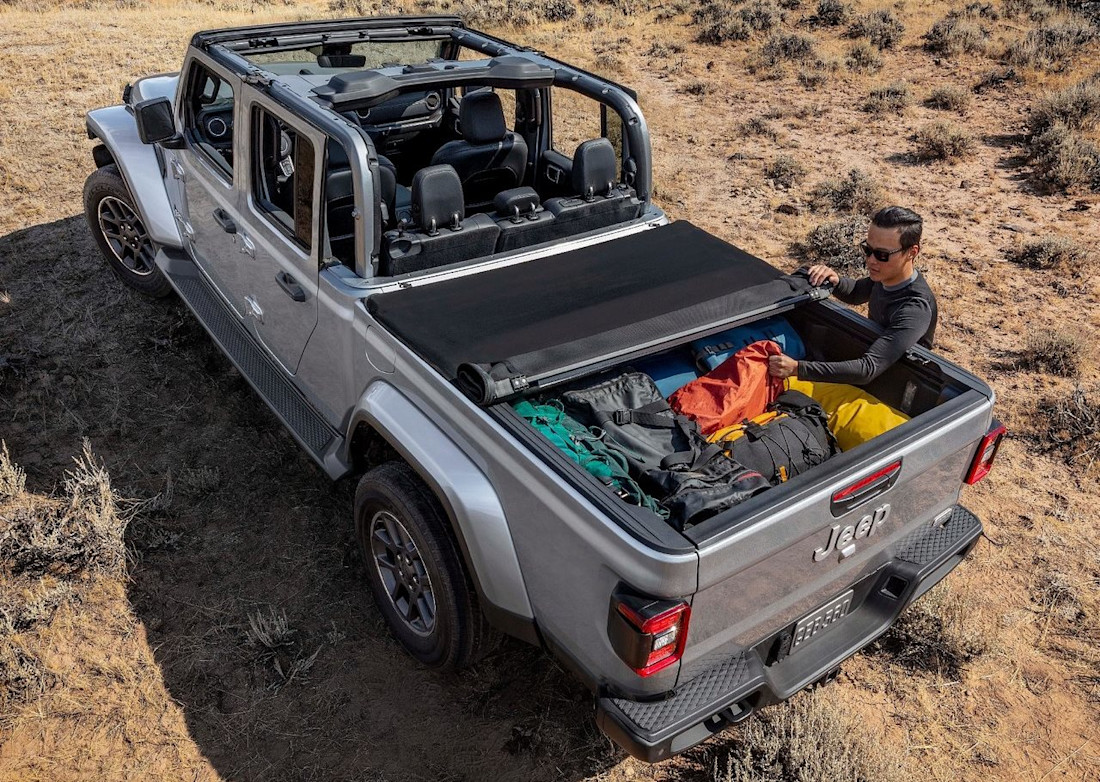 Jeep-Gladiator-2020-1280-79.jpg
