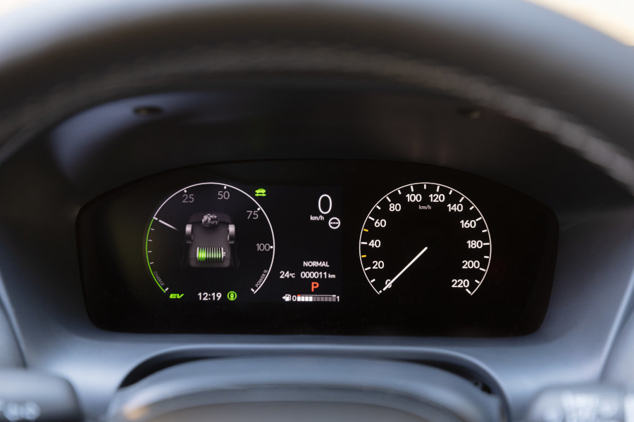 Honda ZR-V Blue-19.jpg