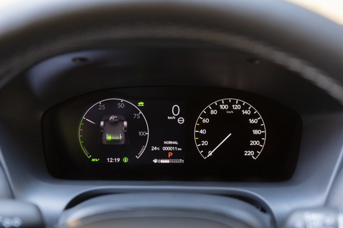 Honda ZR-V Blue-19.jpg