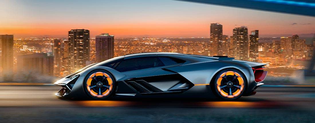 OVdsUJ3HHR2V2z1jdaSvy-45508d66cc04dd99902c4af0e9abfa09-lamborghini-terzo-millennio-l-02-1100