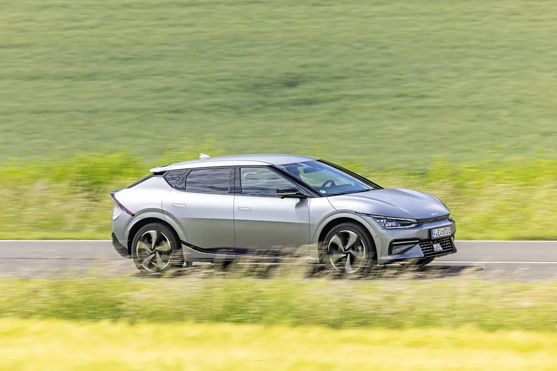 kia-ev6-2022-1