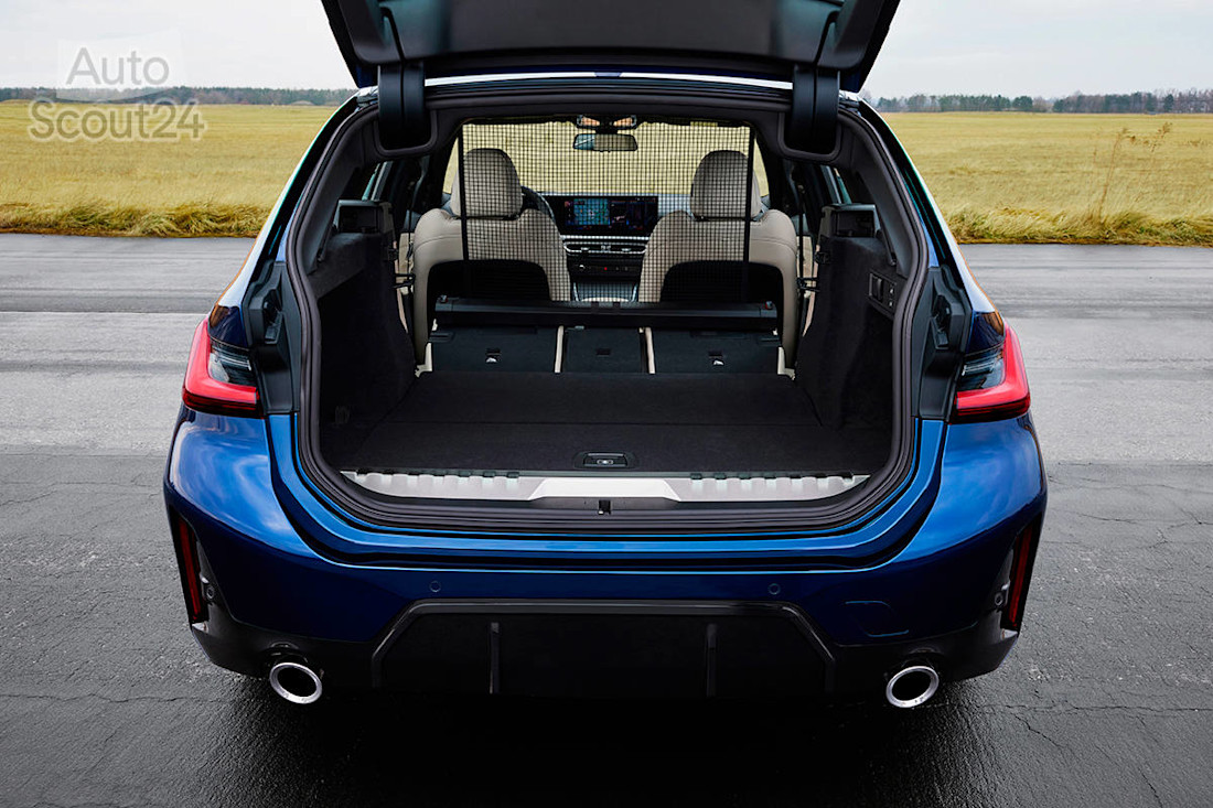 Nuevo BMW Serie 3 Touring 2023 (10).jpg