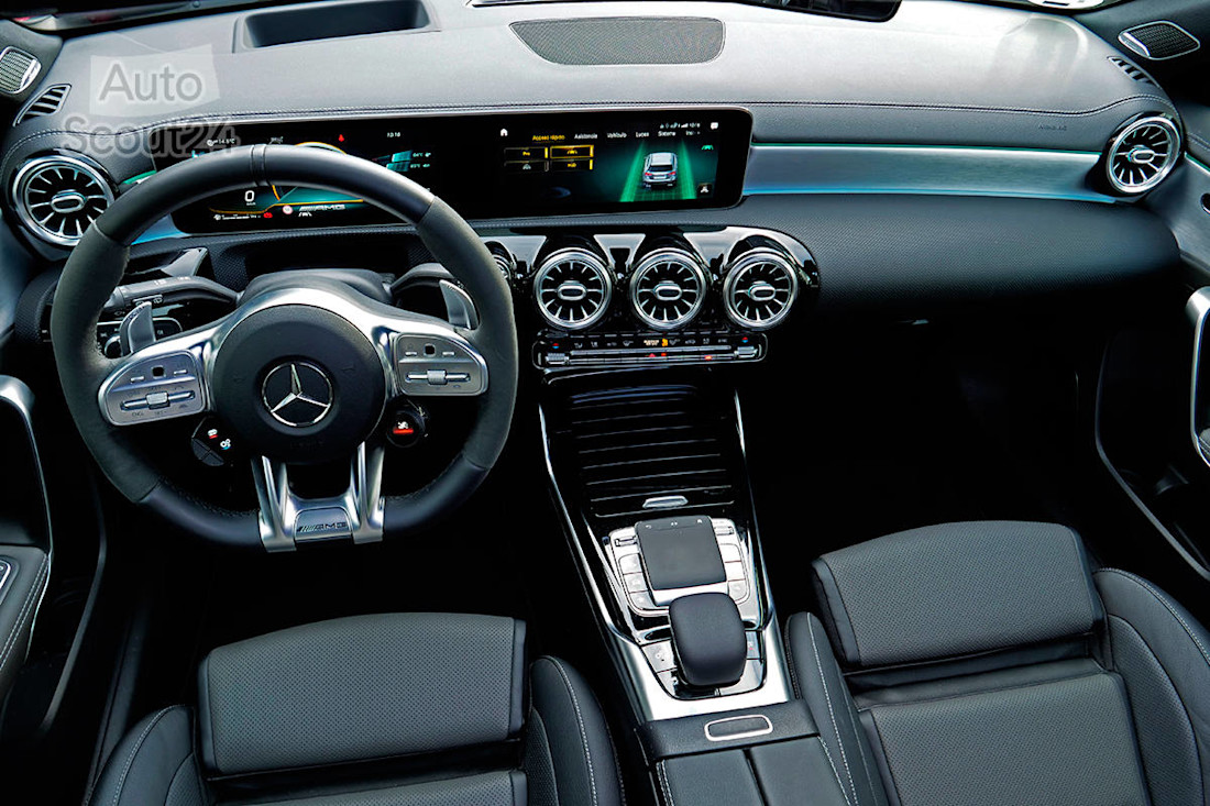 Prueba Mercedes A45S AMG 2020 Ruben Fidalgo (48).jpg