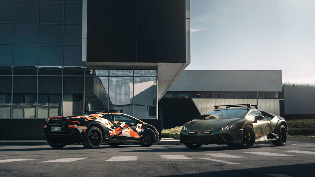 Lamborghini Huracán Sterrato All Terrain (15).jpg